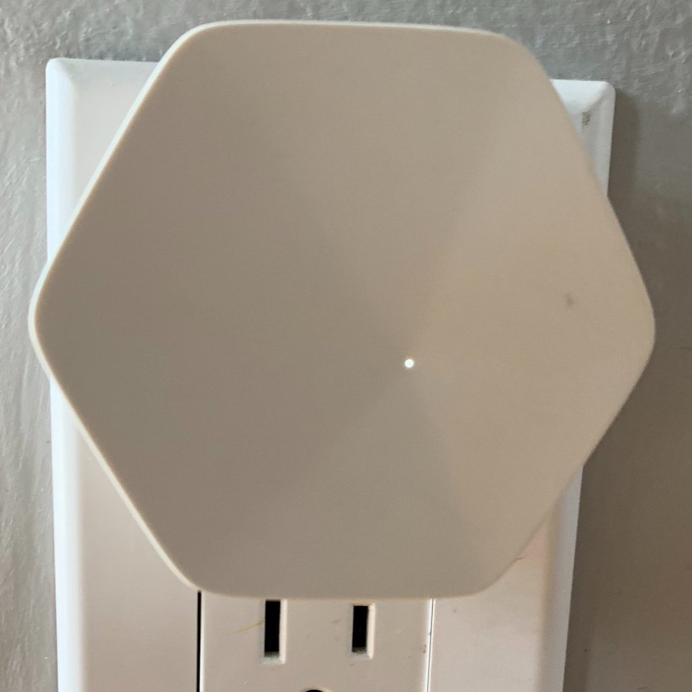 COPY - xfinity xe1-s